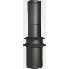 Chimney