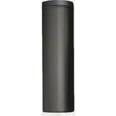 Chimney