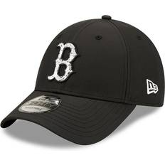 Keps boston red sox New Era Boston Red Sox 9FORTY Cap Sr