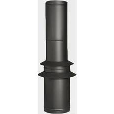 Chimney