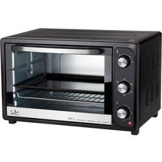 Jata HN945 Svart