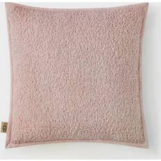 UGG Nisa Inner Pillow White, Pink, Gray (50.8x50.8)