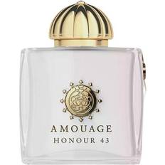 Fragrances Amouage Honour 43 EdP 3.4 fl oz