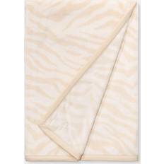 UGG Duffield II Blankets White, Black, Natural, Red, Purple, Blue, Green, Gray, Beige, Brown (177.8x127)