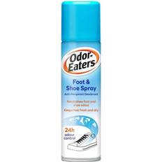 Foot Creams Odor-Eaters Odor-Eaters Foot & Shoe Spray 150ml