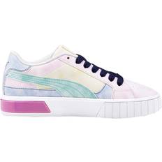 Puma PUMA Cali Star Tie-Dye B