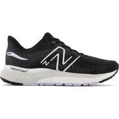 New Balance 880 V12 Running Shoes