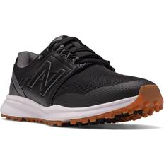 Men's new balance New Balance New Balance Men's Breeze v2