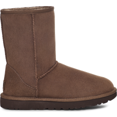 Ugg classic ii UGG Classic Short II - Burnt Cedar