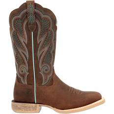 Durango Boot Durango Lady Rebel Pro Western B