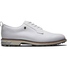 Multicolor Zapatos de golf FootJoy Premiere Series Field Golf Shoes M