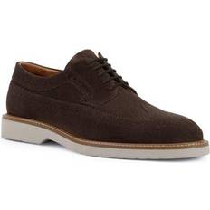 43 ½ Derby gubbio man dark 42,5 (9,5)