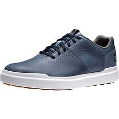FootJoy Herre Sko FootJoy Footjoy Countour Casual Vandtætte - Blue