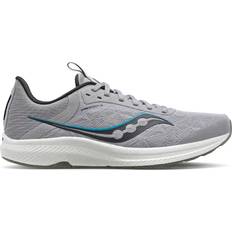 Saucony Freedom D