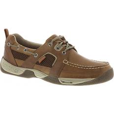 Sperry Sea Kite Sport Moc (D)