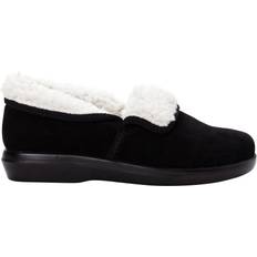 Slippers Propét Colbie W (D)