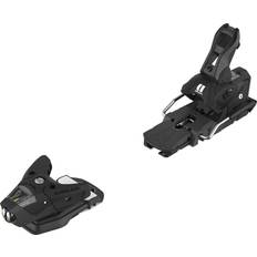 Armada Downhill Ski Bindings Armada STH2 WTR 13