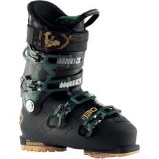 Ski Alpin Rossignol Track 130 GW