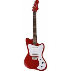 Danelectro '67 Dano