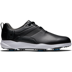 FootJoy eComfort M - Black