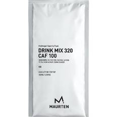 Maurten Vitamine & Nahrungsergänzung Maurten Drink Mix 320 Caf 100 80g 1 Stk.