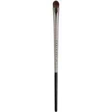 Urban Decay Cosmetic Tools on sale Urban Decay UD Pro Medium Eyeshadow Brush