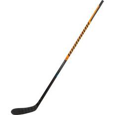 Covert QR5 Pro Jr