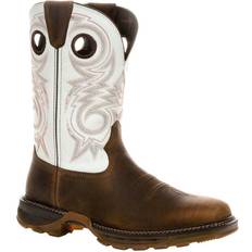 Durango Boot Maverick XP Waterproof Western Work Boot