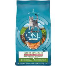 Purina indoor cat food Compare see prices now