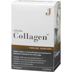 Jabushe collagen 30 Jabushe Collagen 30 st