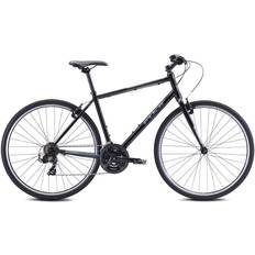 Bikes Fuji Absolute 2.1 2022 Men's Bike