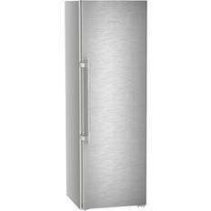 60cm Freestanding Refrigerators Liebherr RBSDD 5250-20 001 Stainless Steel