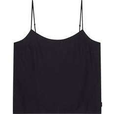 Calvin Klein Shapewear & Unterwäsche Calvin Klein Camisole Pyjama Top