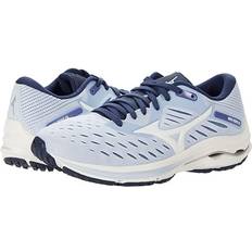 Mizuno wave rider 24 Mizuno Wave Rider 24 B