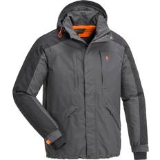 Bolmen Fishing Jacket