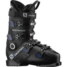 Salomon Select HV 80