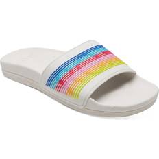 Roxy Slides Roxy Slippy LX