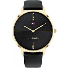 Tommy Hilfiger Liza (1782379)