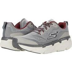 Max cushioning premier Skechers Max Cushioning Premier Vantage Multi D