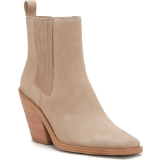 Vince Camuto Vince Camuto Ackella Taupe