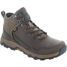 Teva Sport Shoes Teva Teva Men's Riva Mid Boot