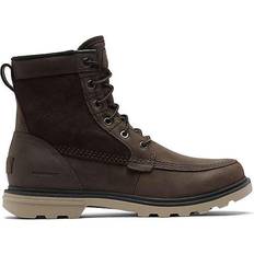 Sorel Carson Storm - Brown