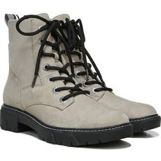  Rate Gray 