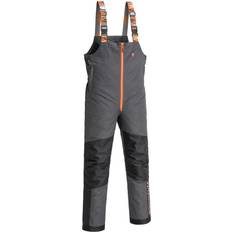 Bolmen Fishing Bib