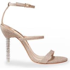 Sophia Webster Sophia Webster Sandals - Grå
