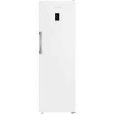  GFRN 66820 W