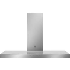 KT120P1AXT