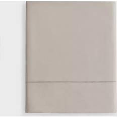 Square Bed Sheets SFERRA Fiona King Bed Sheet White, Blue, Grey, Beige (289.6x)