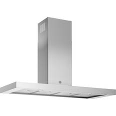 KT100P1XV