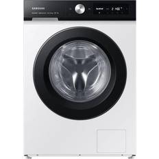 App Control - Washing Machines Samsung WW11BB534DAE